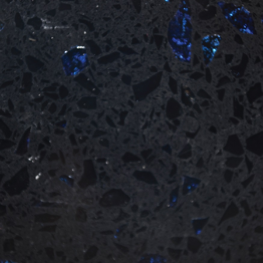 Quartz Q101501